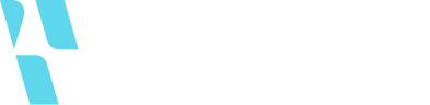 FranDev Partners branding