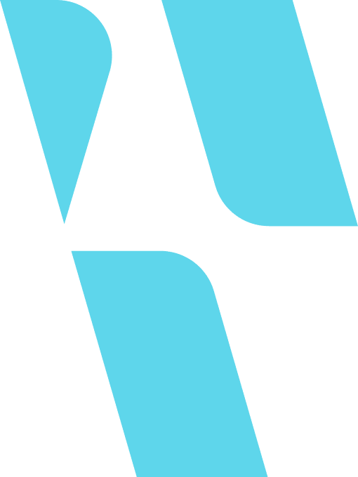 FranDev Partners symbol