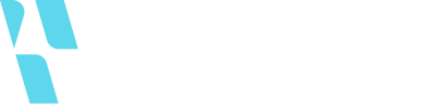 FranDev Partners branding