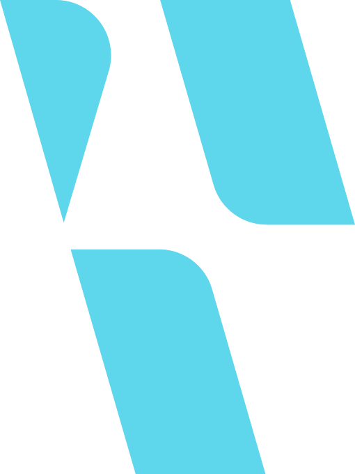 FranDev Partners symbol